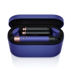 Dyson Airwrap - Special Edition